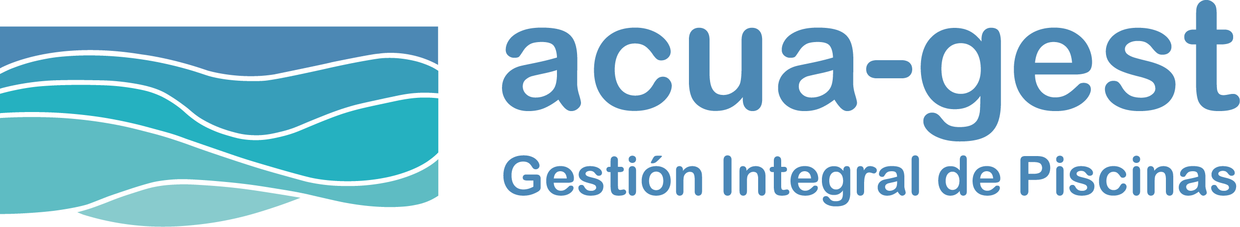 acuagest.es